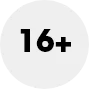 Age Rating