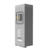 Sublue White Shark Mix/Mix Pro Battery