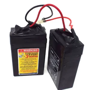 Aqua-Cruise-Battery