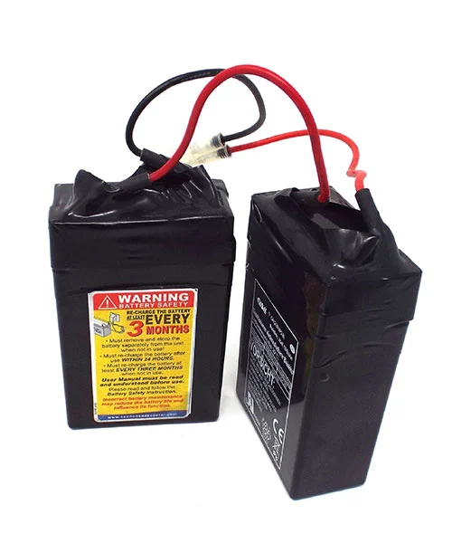Aqua-Cruise-Battery