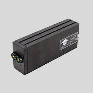 Batteries