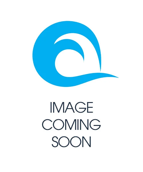 Image-Placeholder