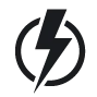 Power-Icon