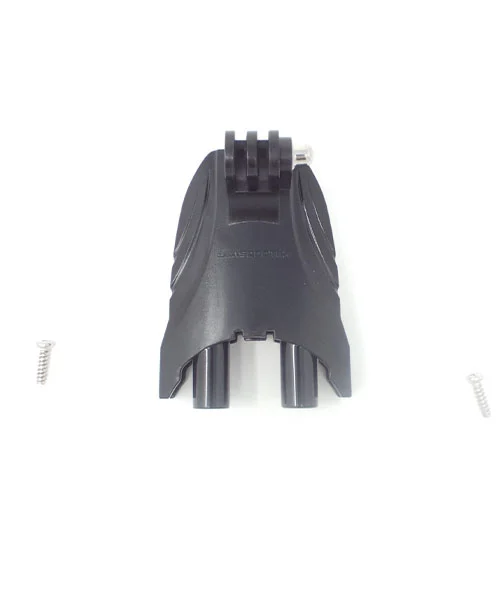 RDS-Go-Pro-Mount