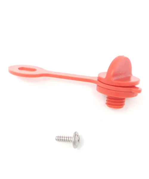 RDS-Vent-Plug-scaled