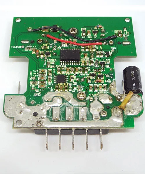 rds280-pcb