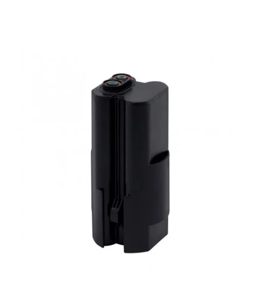 Yamaha Jet Pod Pro // Warp 10 Battery