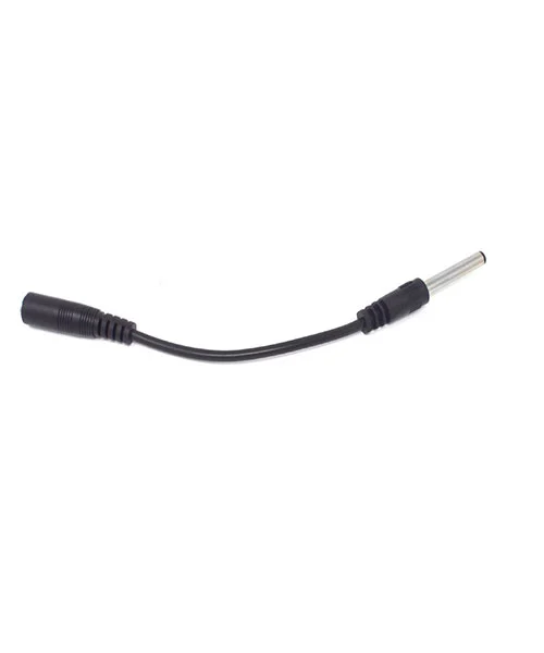 Yamaha Li Series Charging Lead