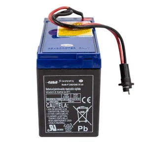 RDS 200 Battery - Aqua Toys