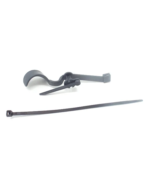 Yamaha-RDS-Left-Trigger-Assembly