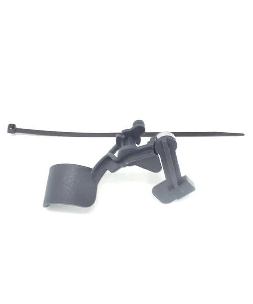 Yamaha-RDS-Right-Trigger-Assembly