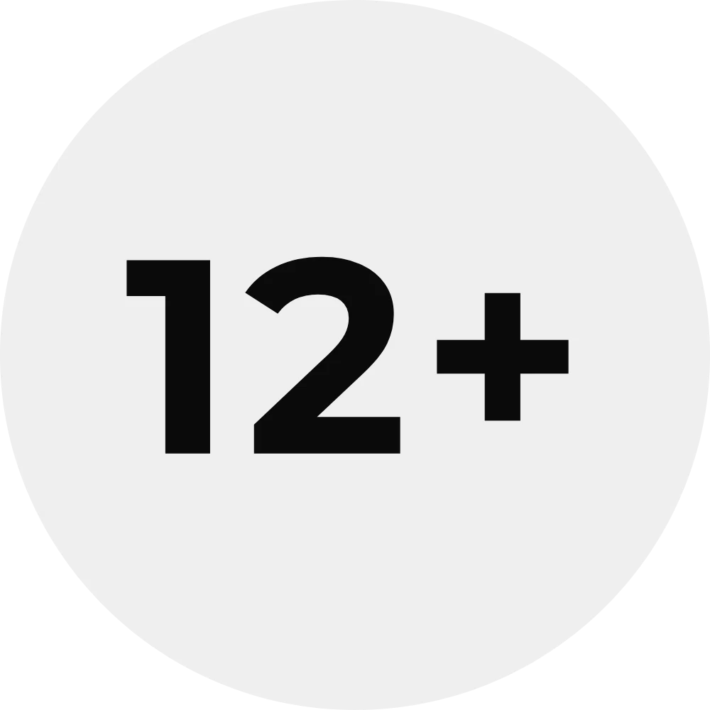 Age Rating