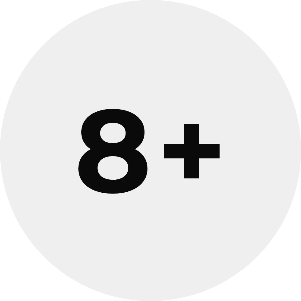 Age Rating