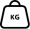 group-134