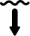 group-164